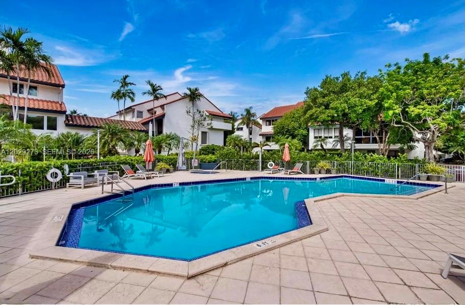 2000 S Bayshore Dr # 58