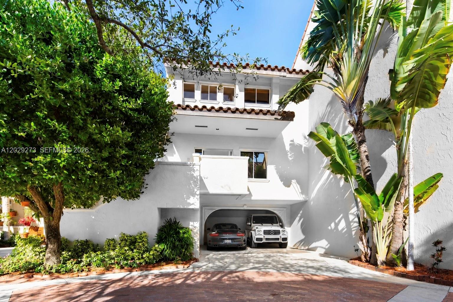 2000 S Bayshore Dr # 58