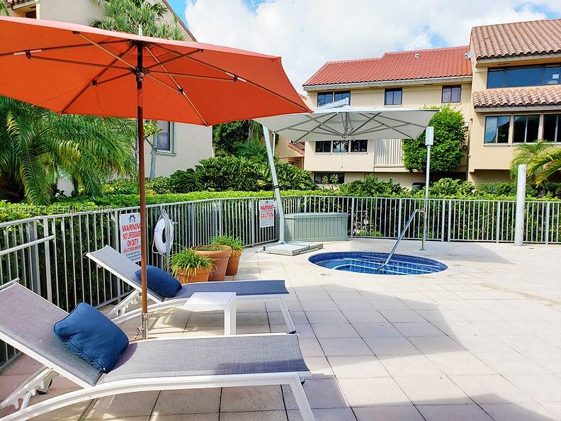 2000 S Bayshore Dr # 58