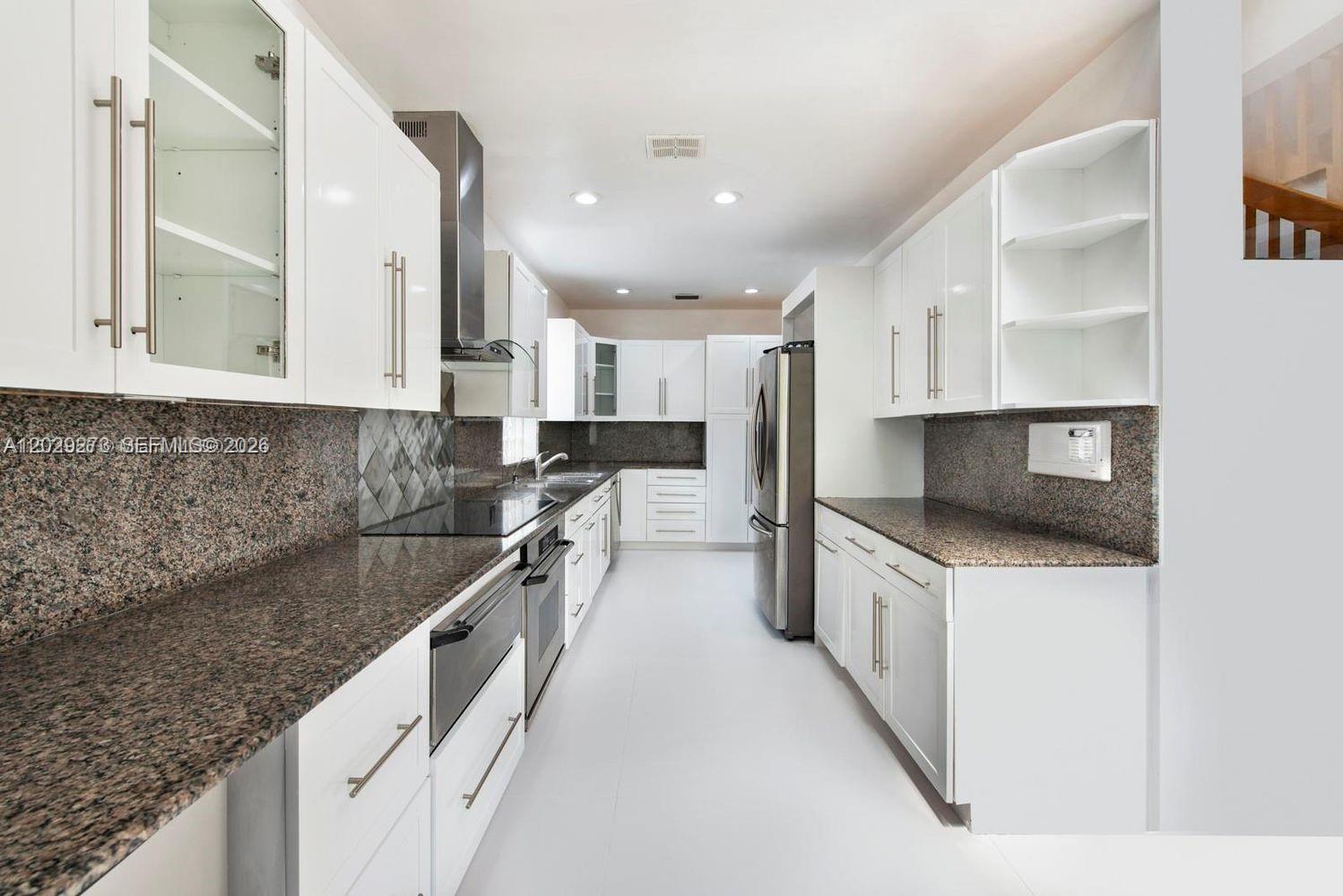 2000 S Bayshore Dr # 58