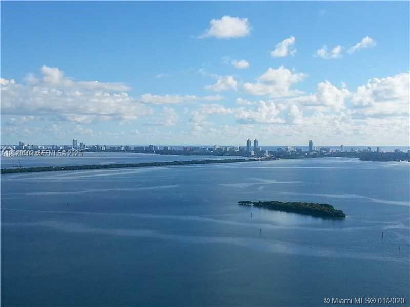 1900 N Bayshore Dr # 3517