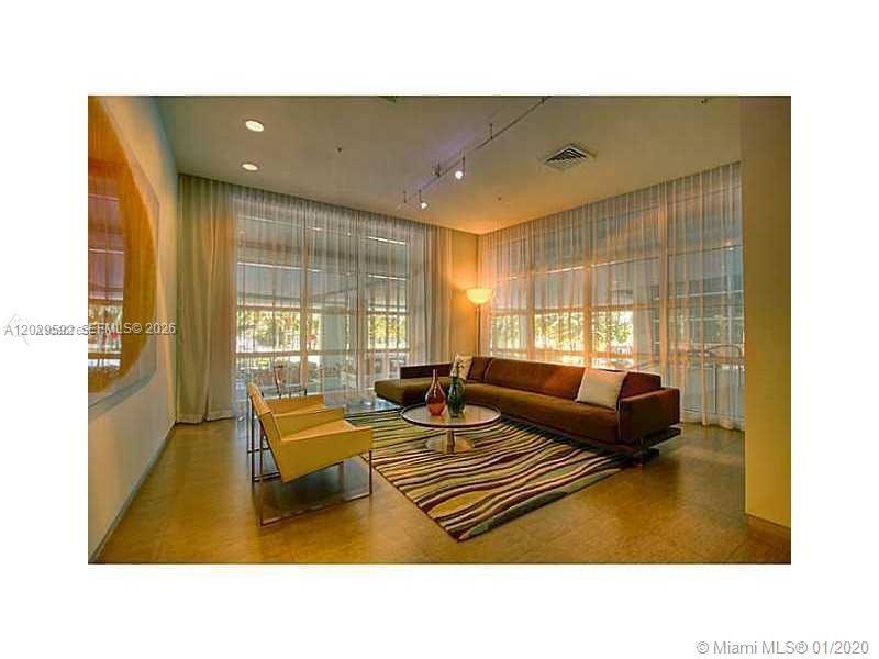 1900 N Bayshore Dr # 3517