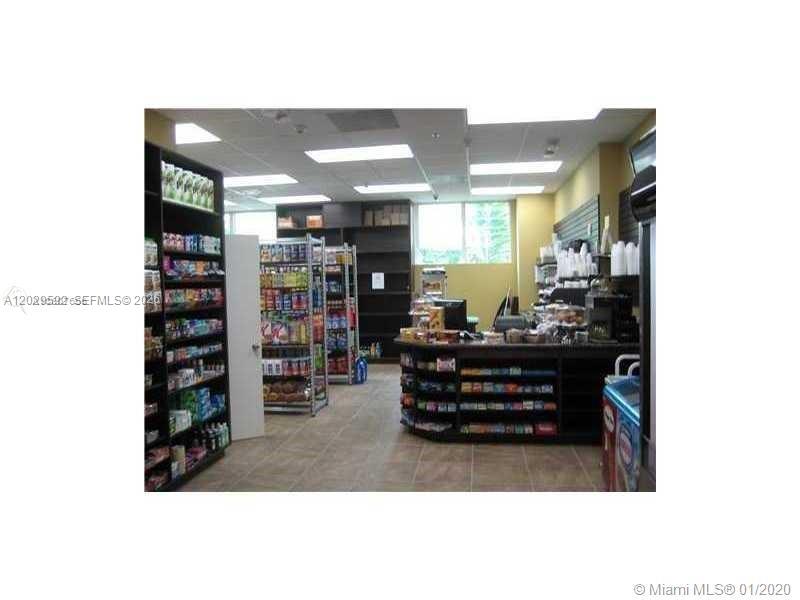 1900 N Bayshore Dr # 3517