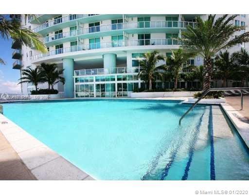 1900 N Bayshore Dr # 3517
