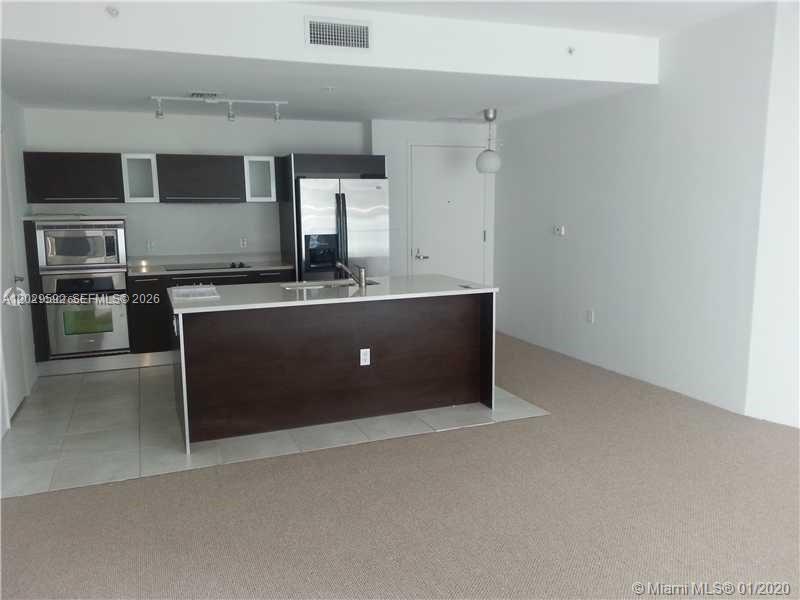 1900 N Bayshore Dr # 3517