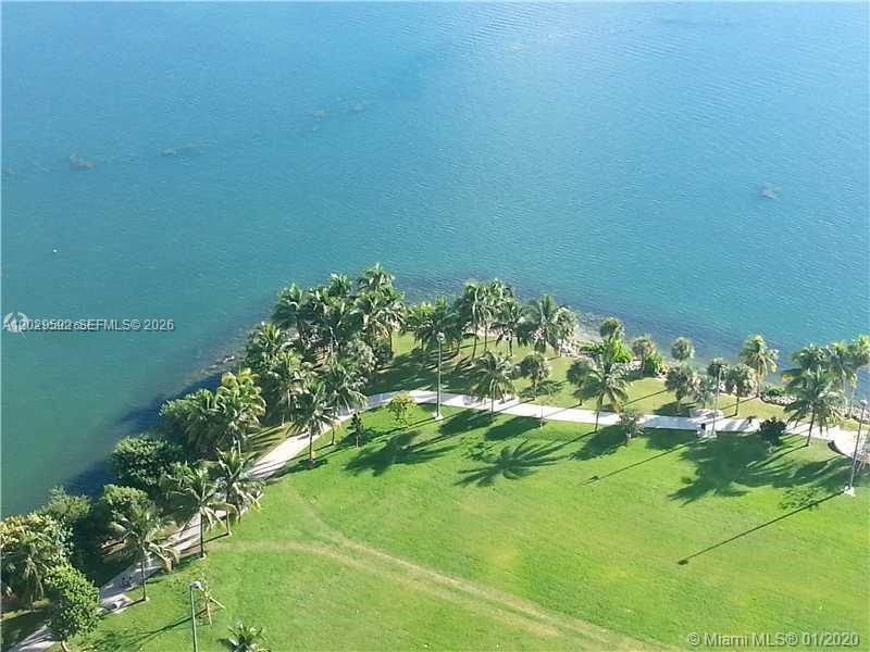 1900 N Bayshore Dr # 3517
