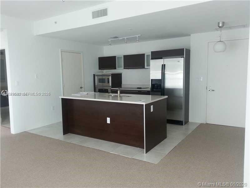 1900 N Bayshore Dr # 3517