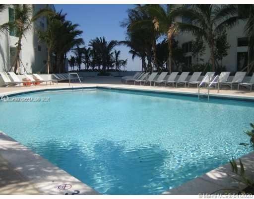 1900 N Bayshore Dr # 3517