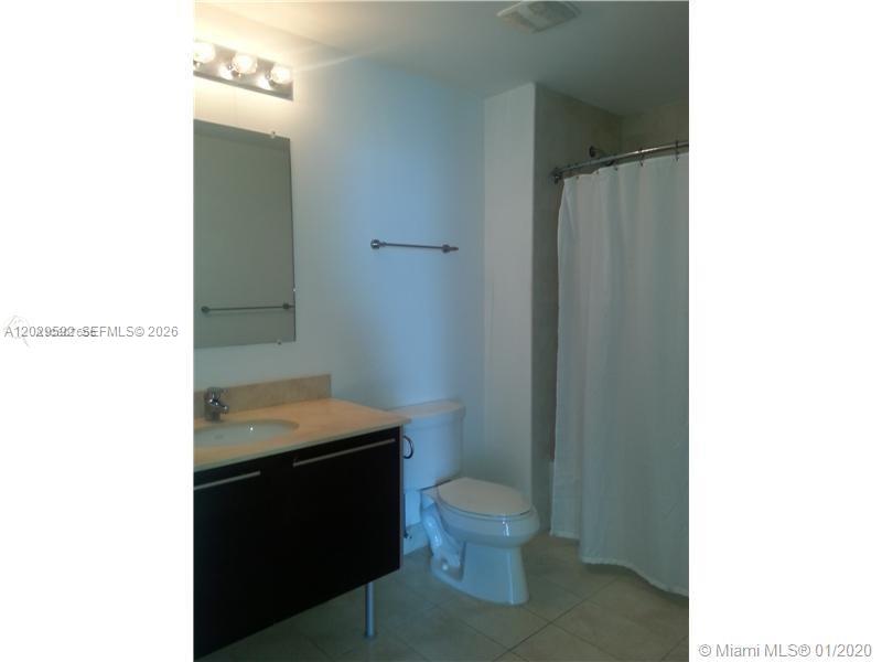 1900 N Bayshore Dr # 3517