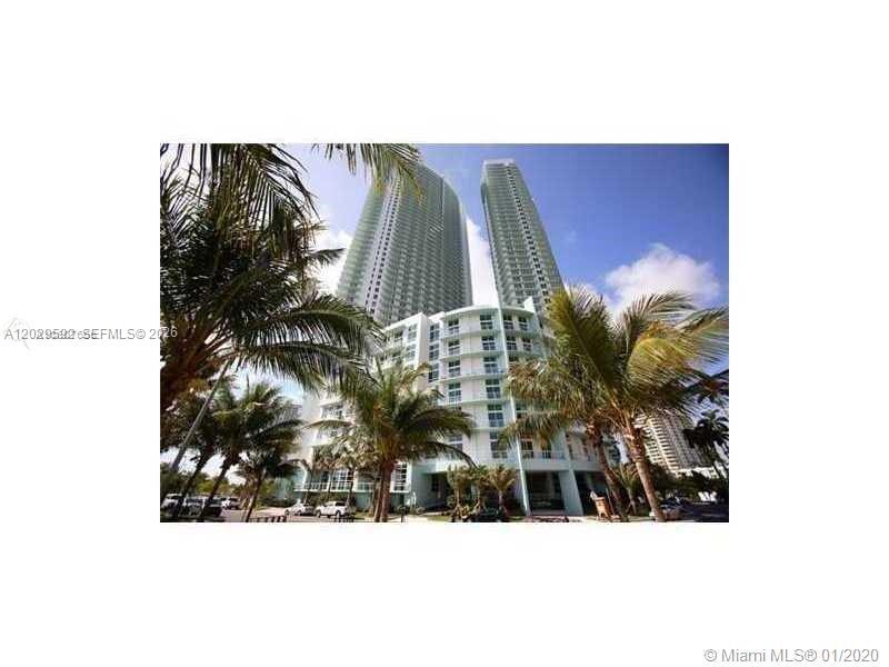 1900 N Bayshore Dr # 3517