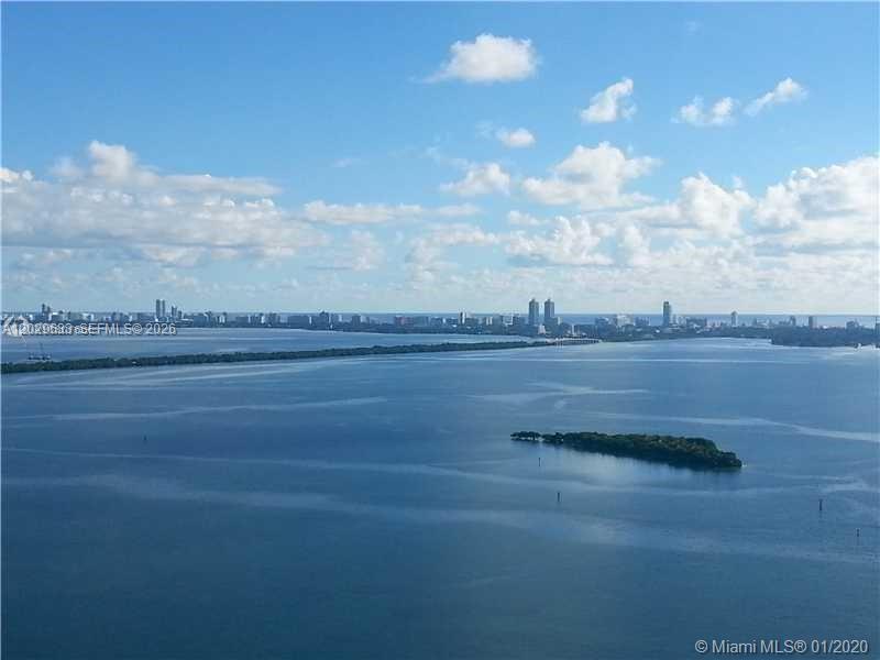 1900 N Bayshore Dr # 3517