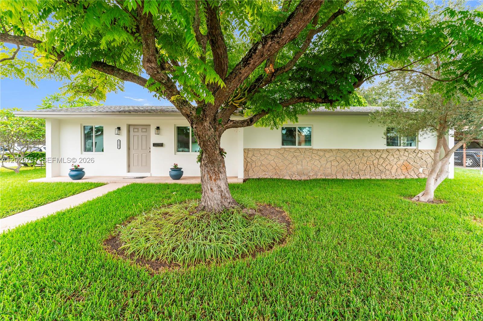 5101 SW 127th Pl
