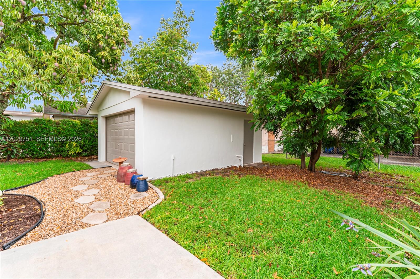 5101 SW 127th Pl