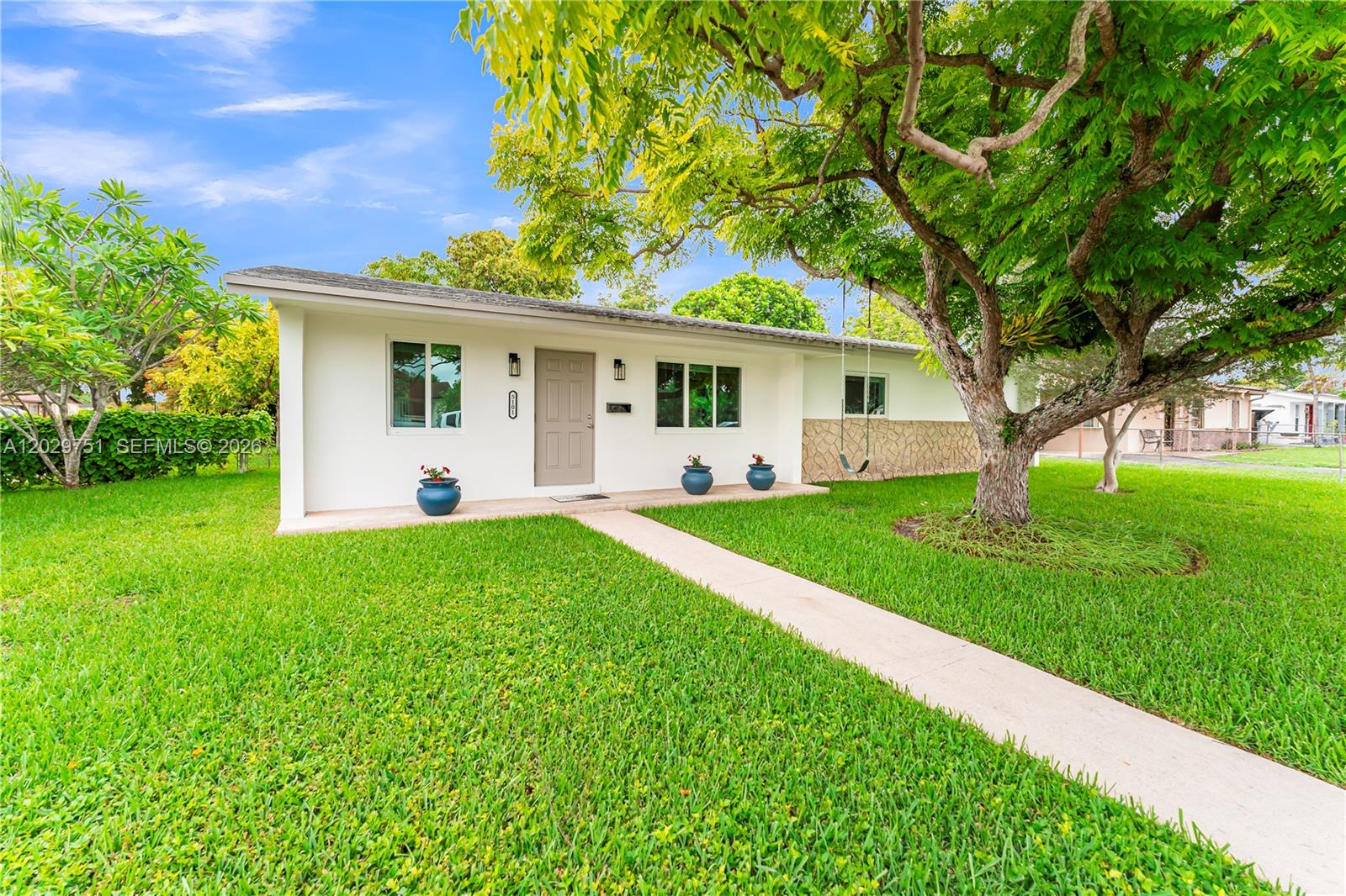 5101 SW 127th Pl