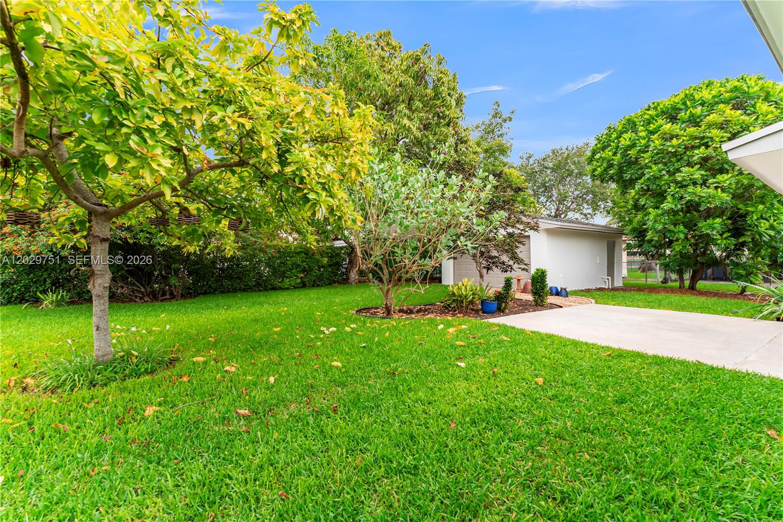 5101 SW 127th Pl