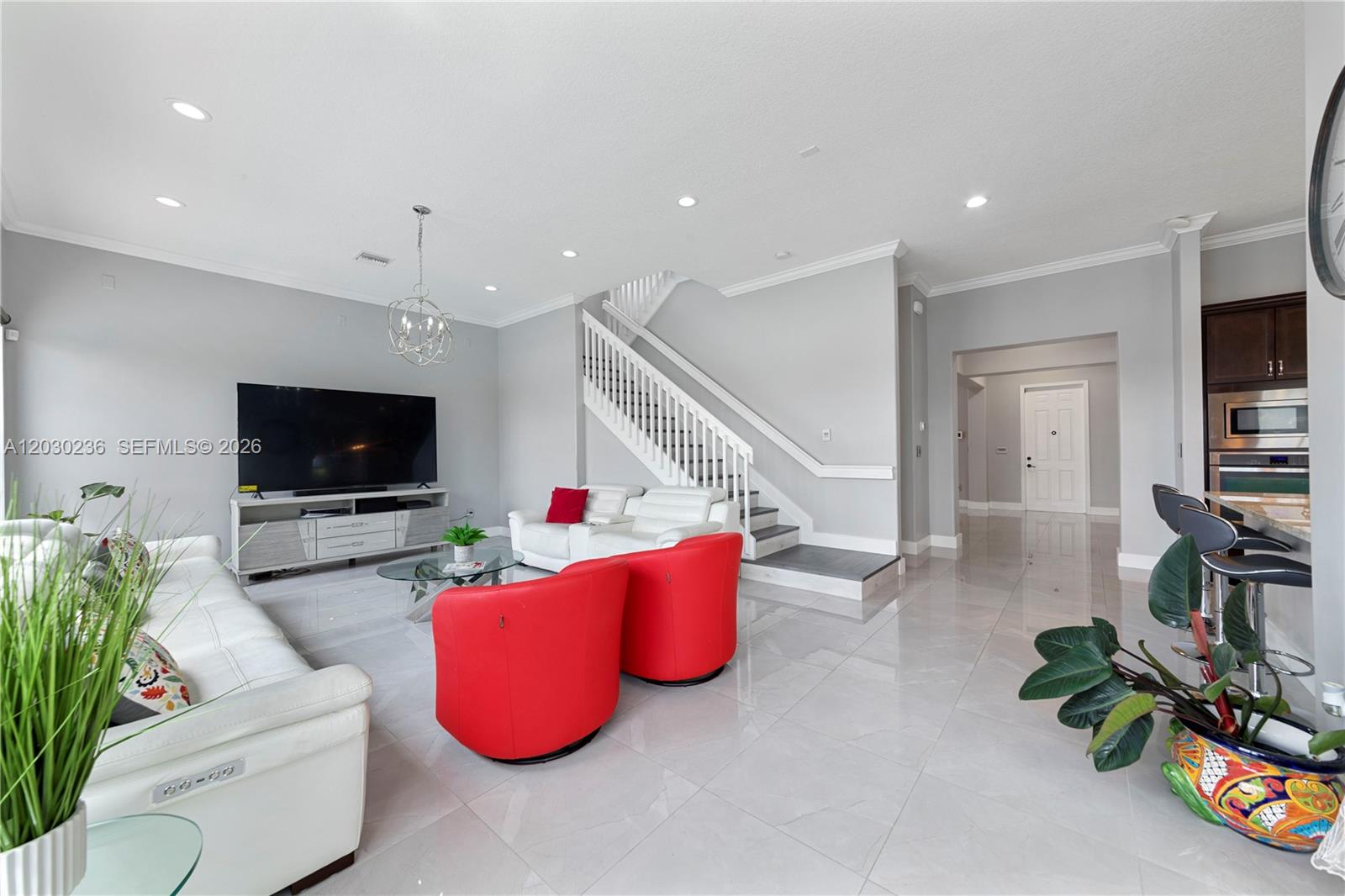 2860 NW 82nd Way # 2860