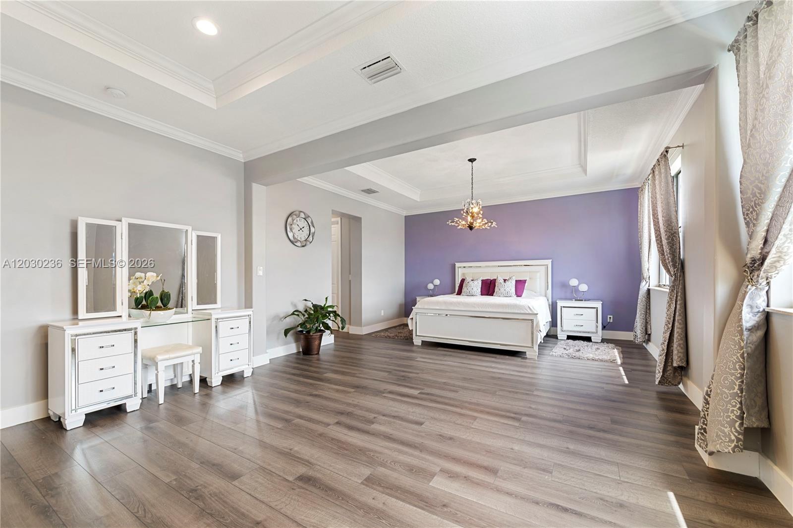 2860 NW 82nd Way # 2860