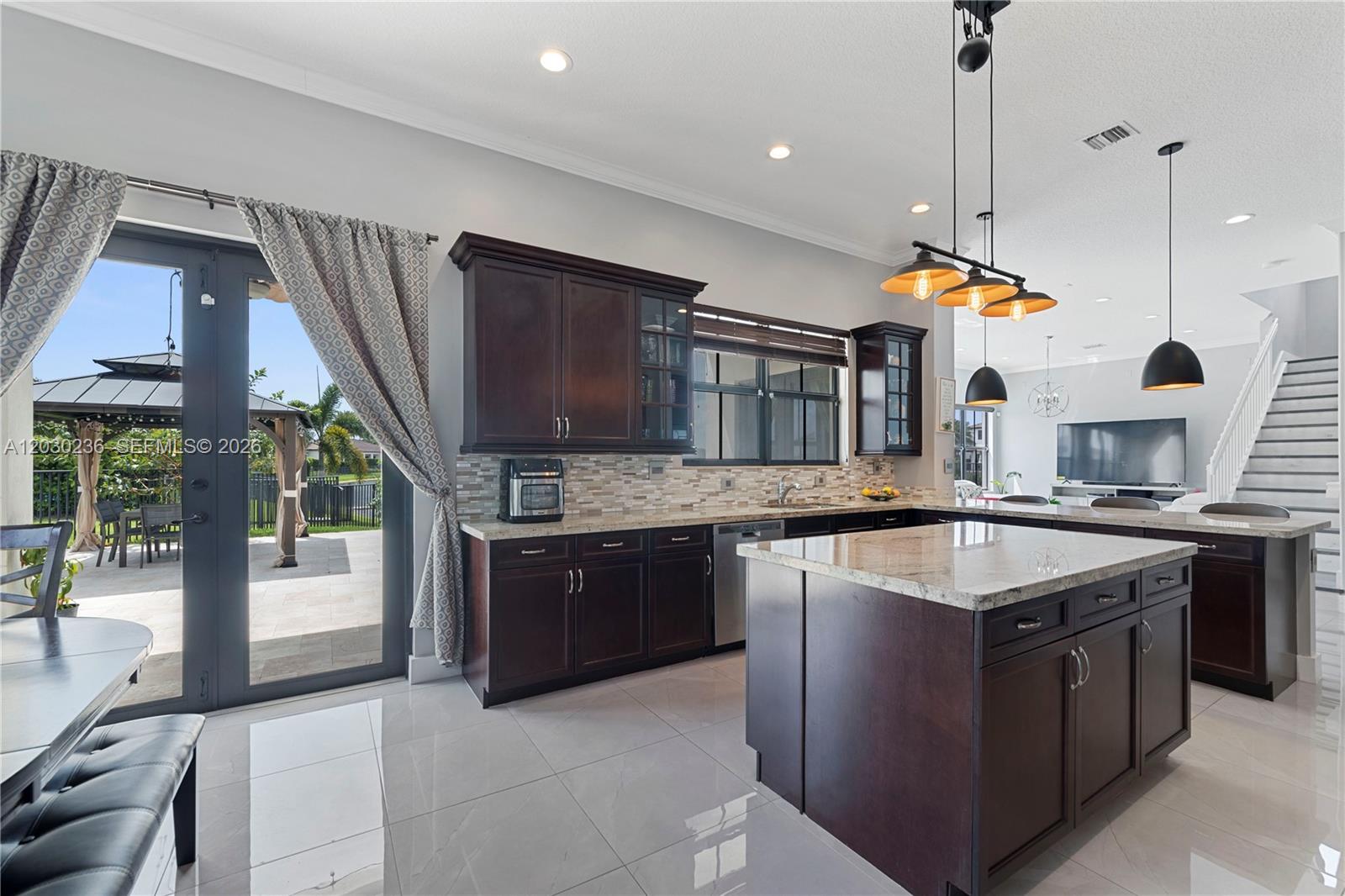 2860 NW 82nd Way # 2860