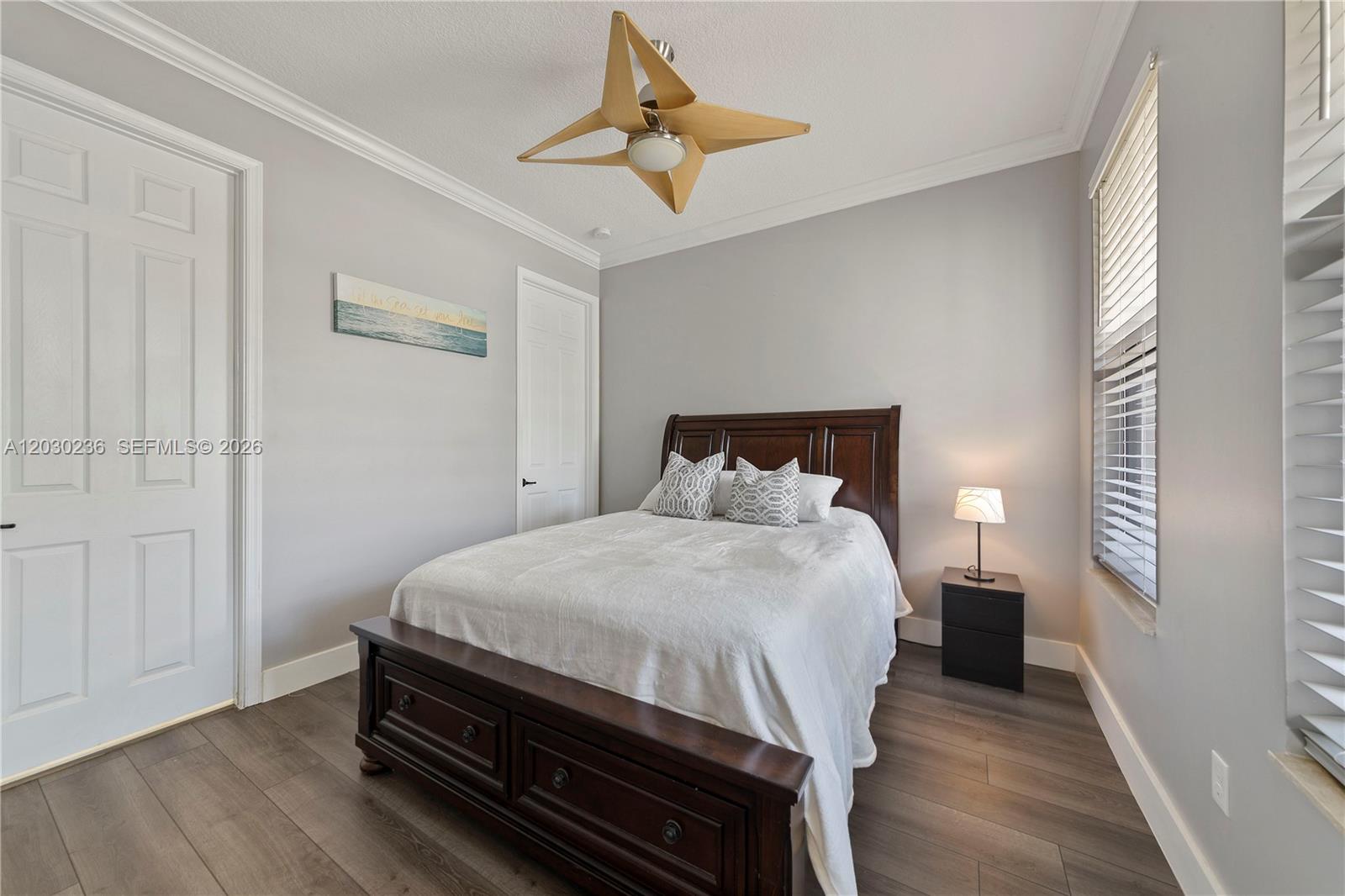 2860 NW 82nd Way # 2860
