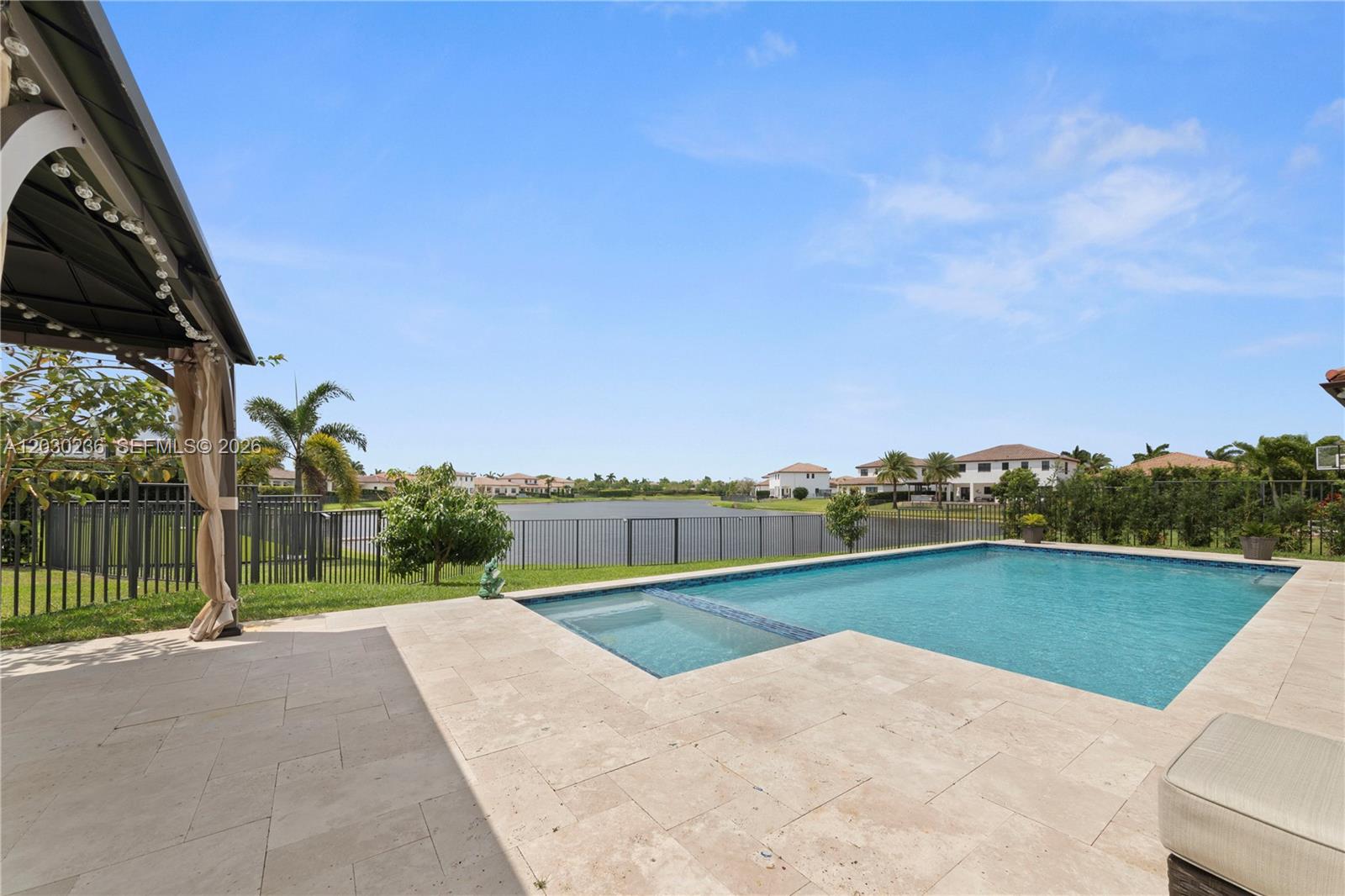 2860 NW 82nd Way # 2860