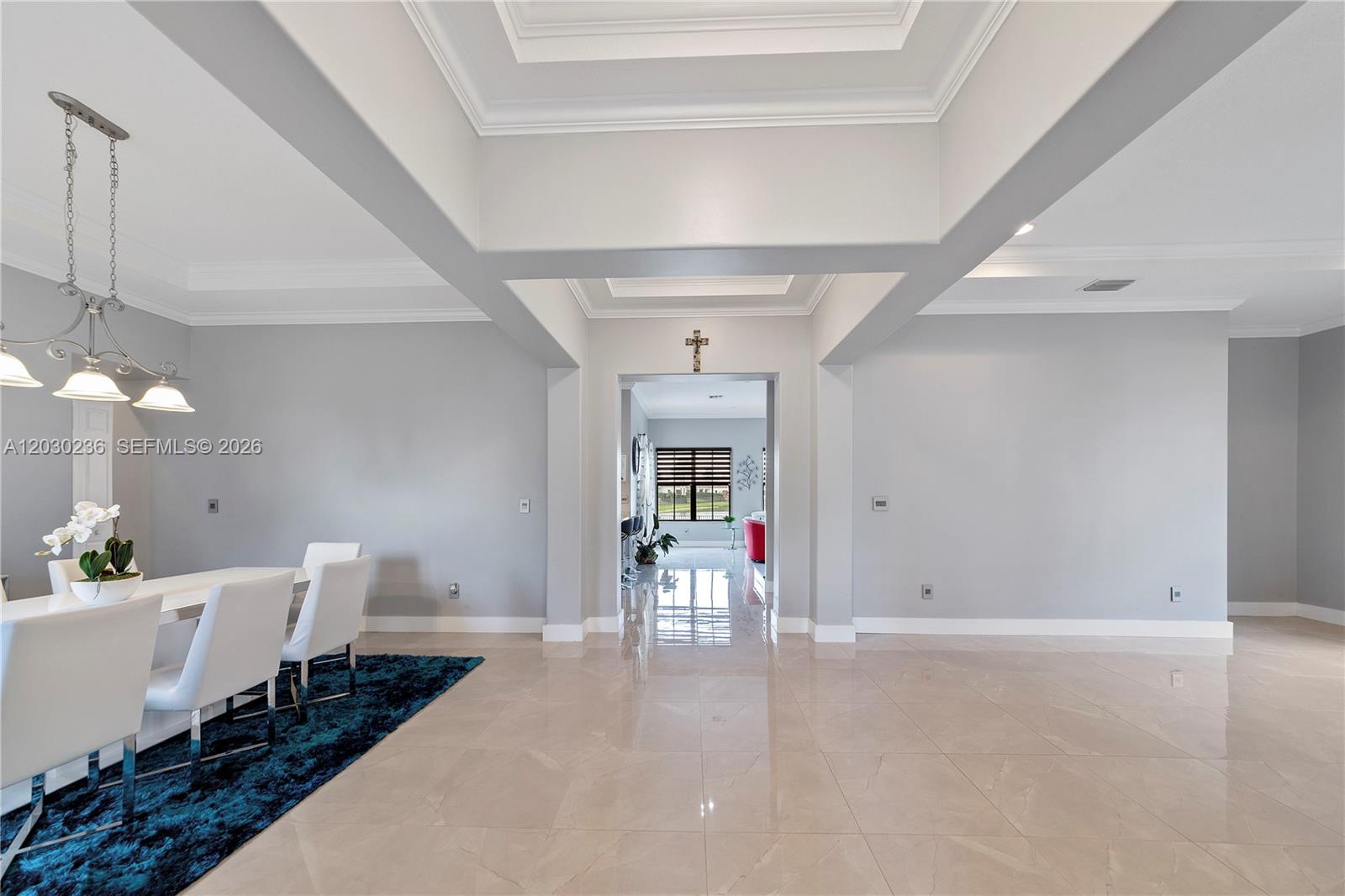 2860 NW 82nd Way # 2860