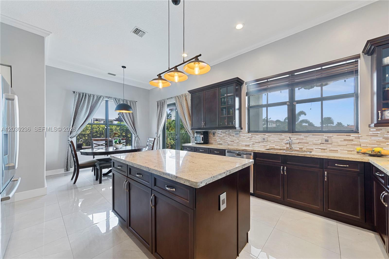 2860 NW 82nd Way # 2860