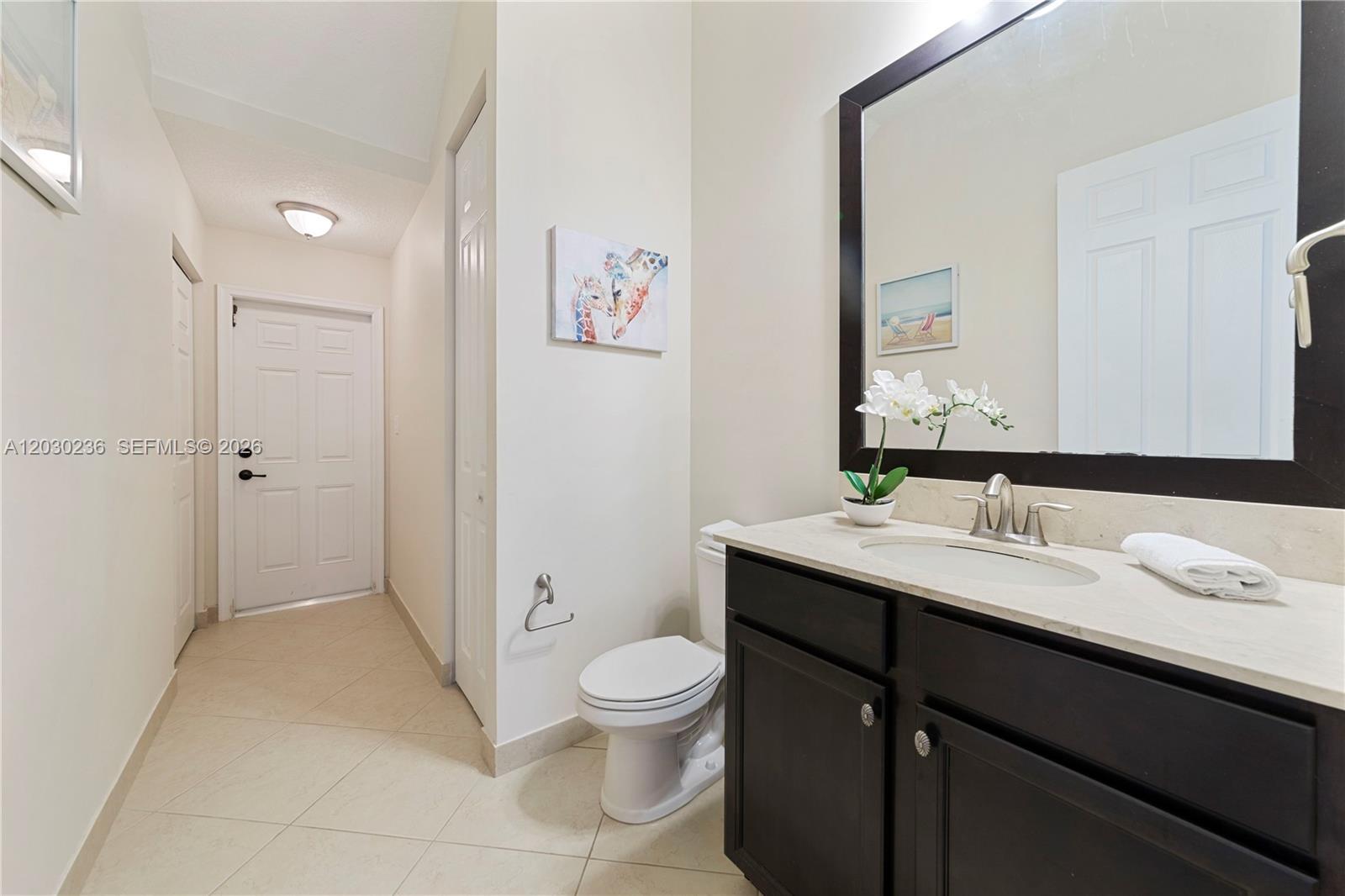 2860 NW 82nd Way # 2860
