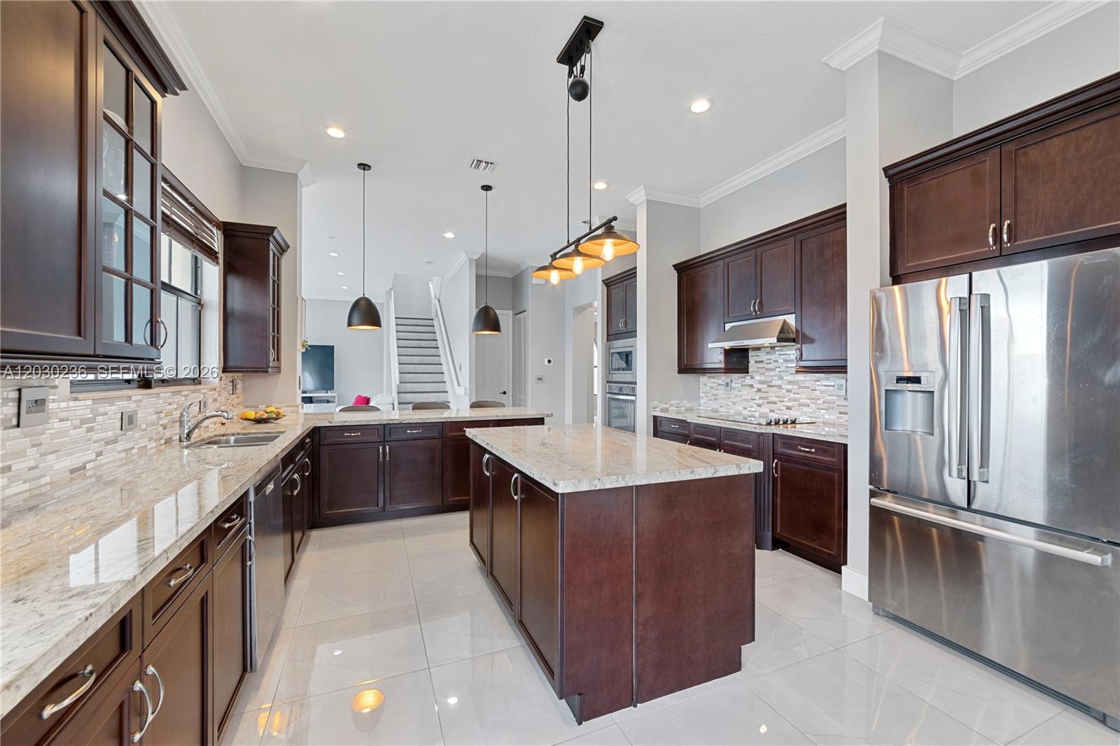 2860 NW 82nd Way # 2860