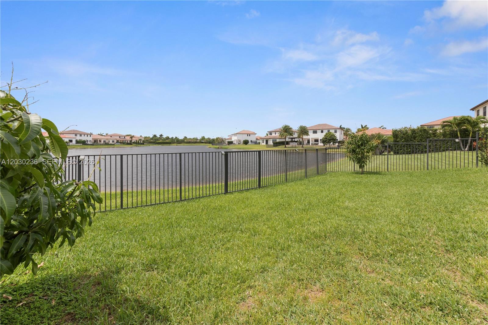 2860 NW 82nd Way # 2860