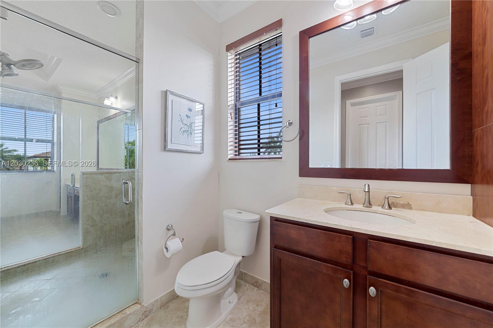 2860 NW 82nd Way # 2860