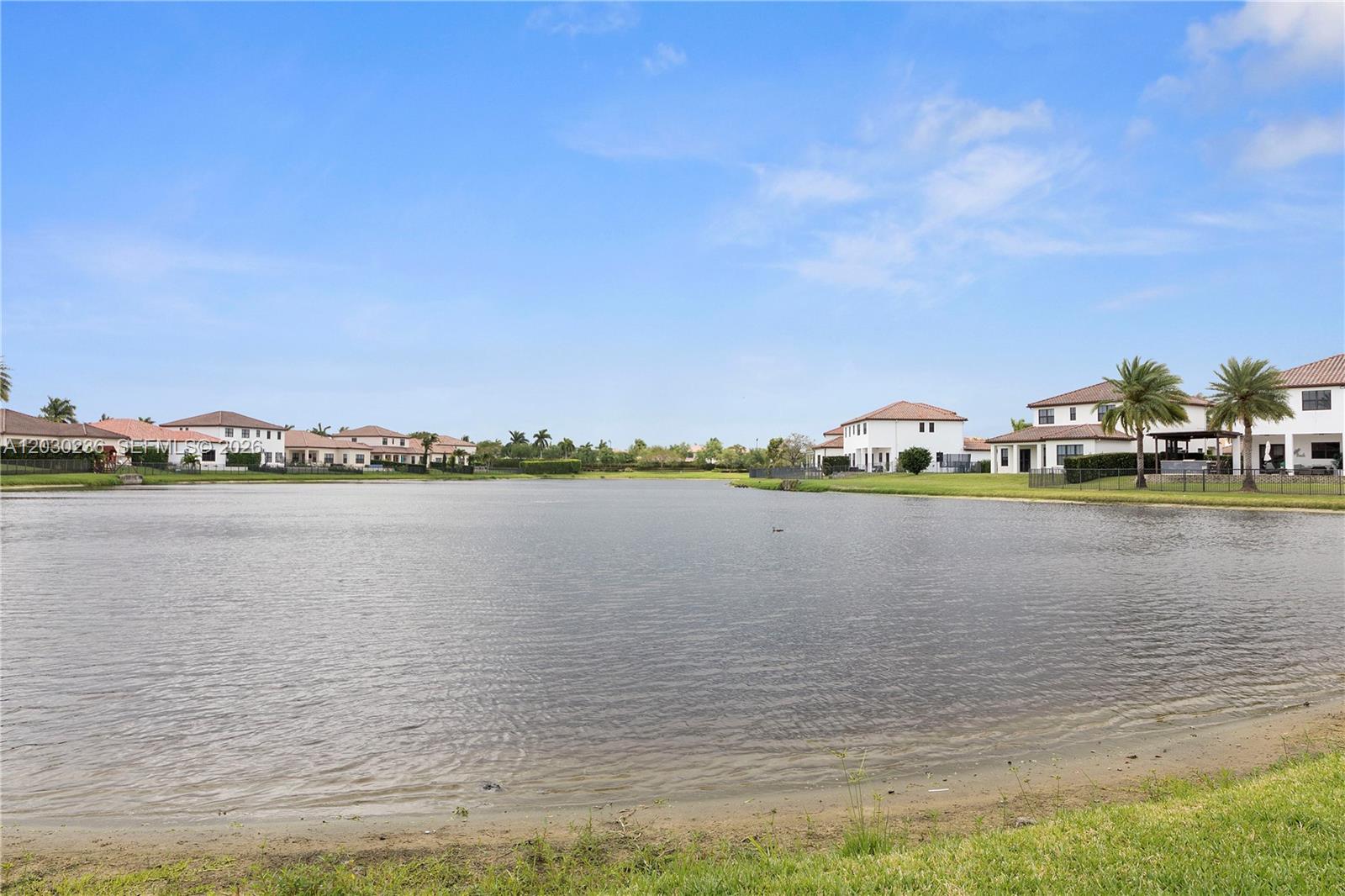 2860 NW 82nd Way # 2860
