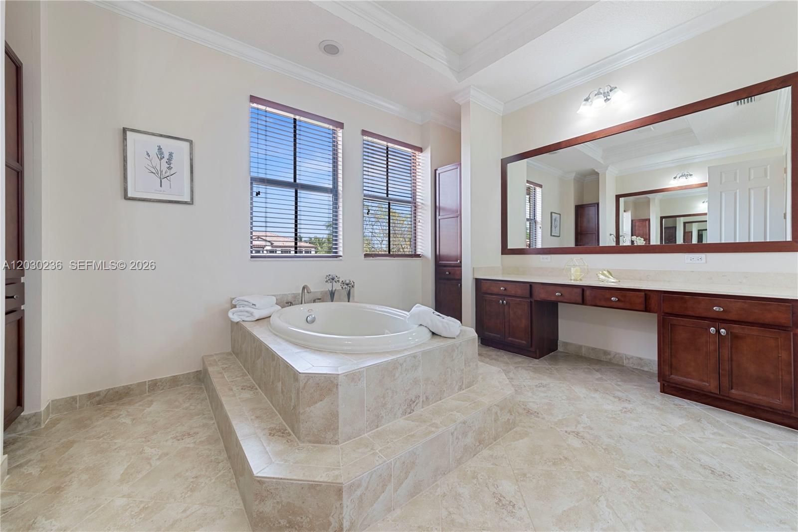 2860 NW 82nd Way # 2860