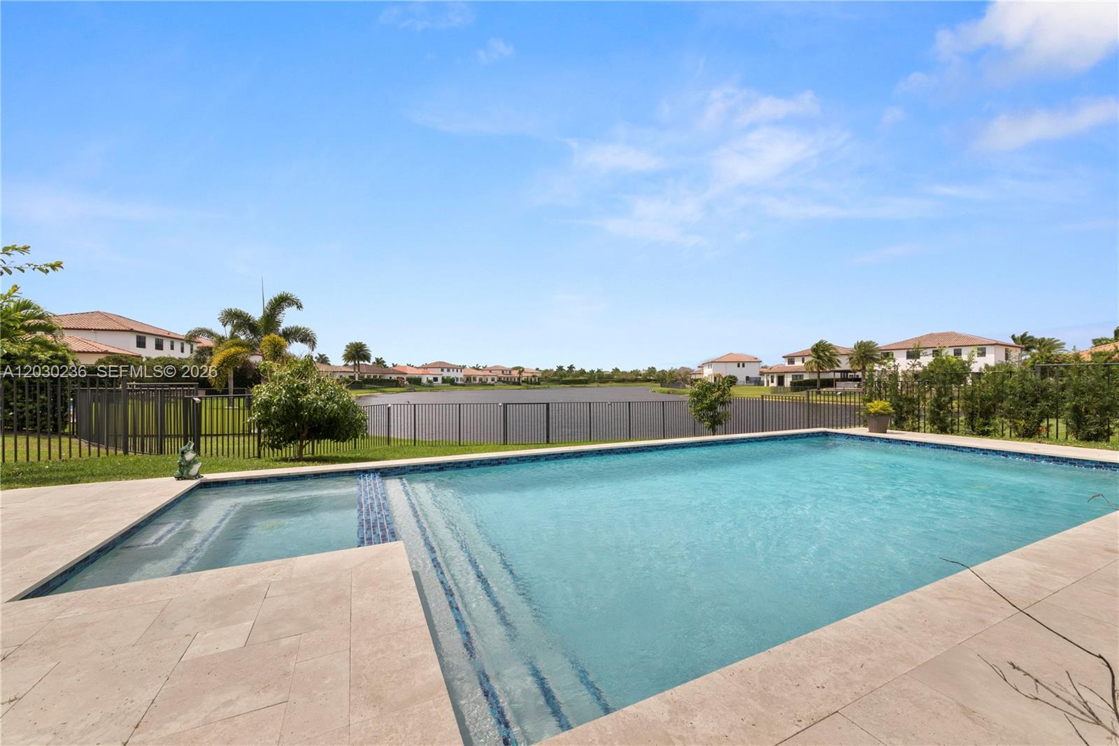 2860 NW 82nd Way # 2860