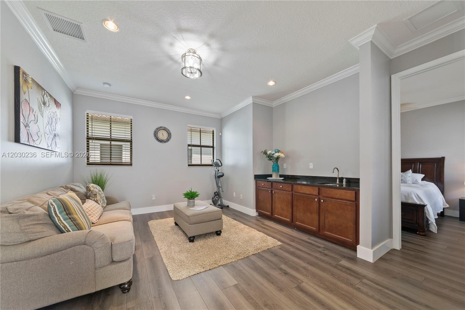 2860 NW 82nd Way # 2860