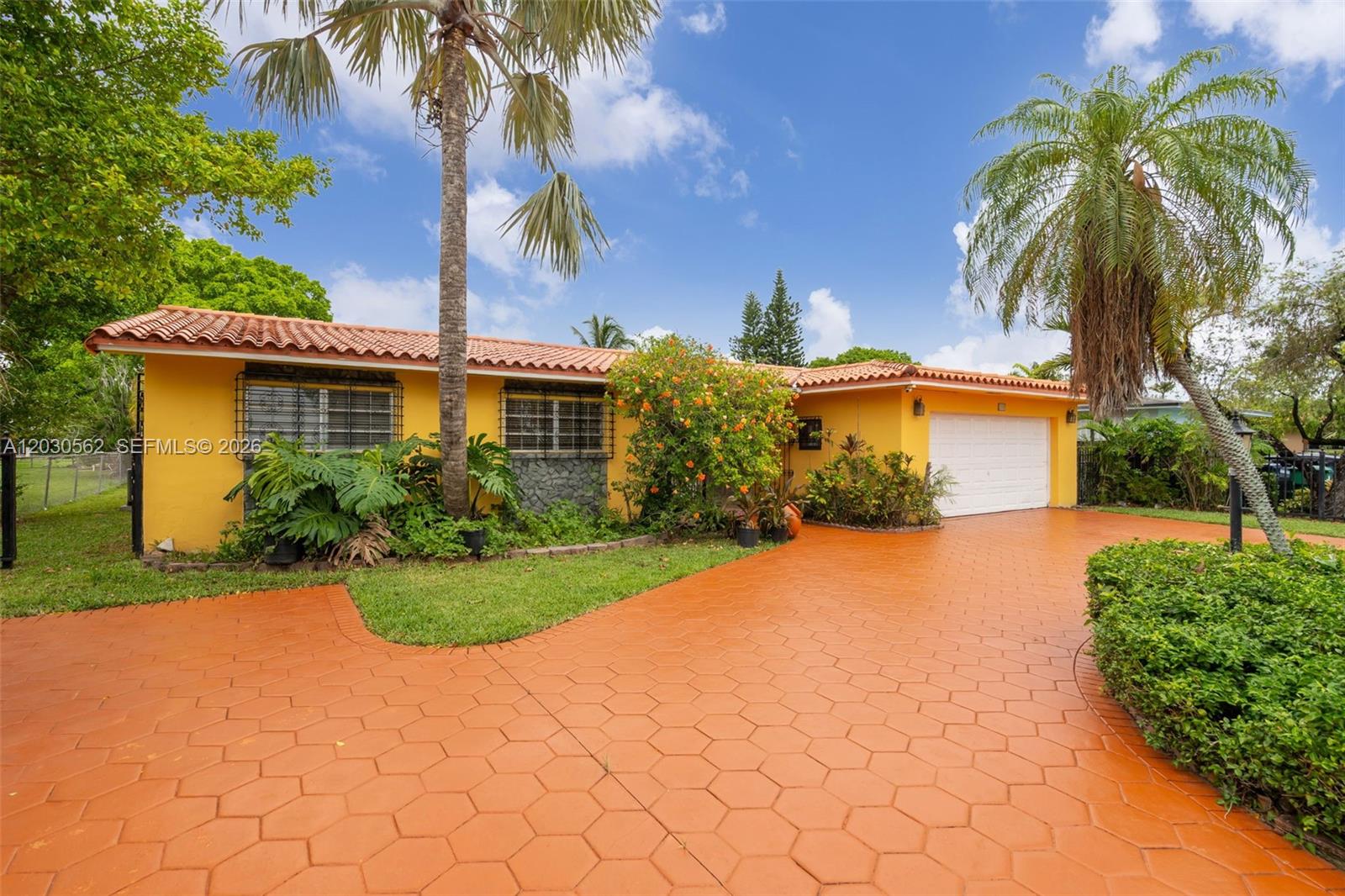 1320 SW 84th Ave