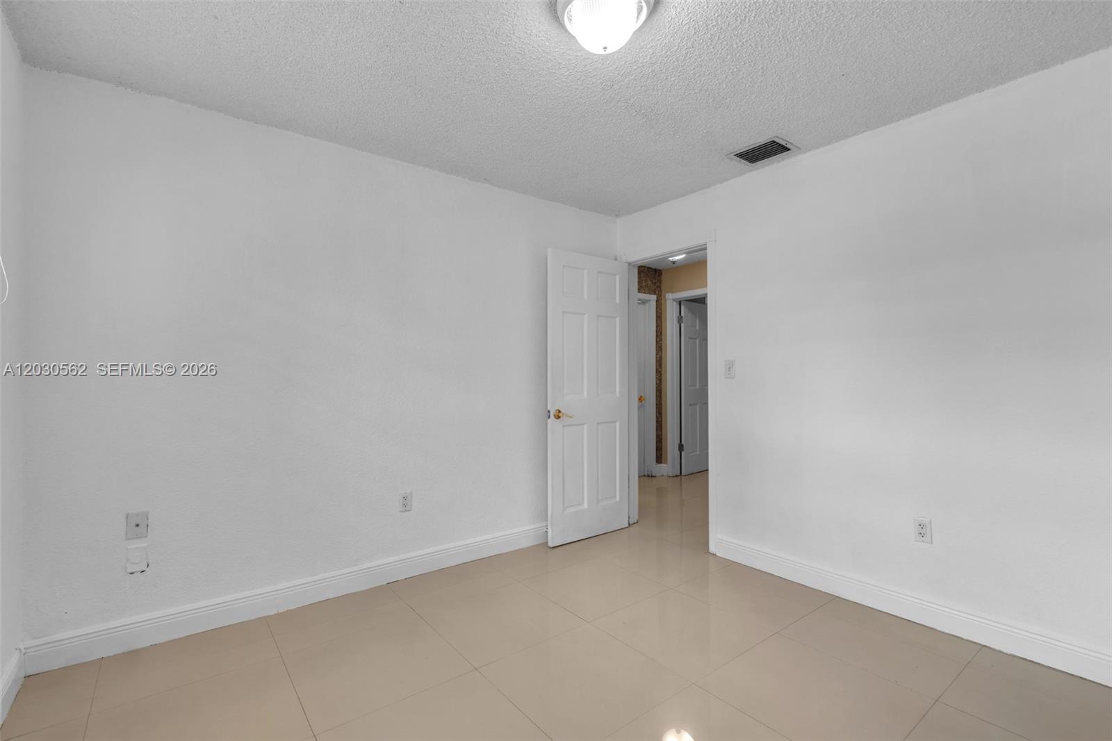 1320 SW 84th Ave