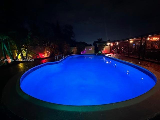1320 SW 84th Ave