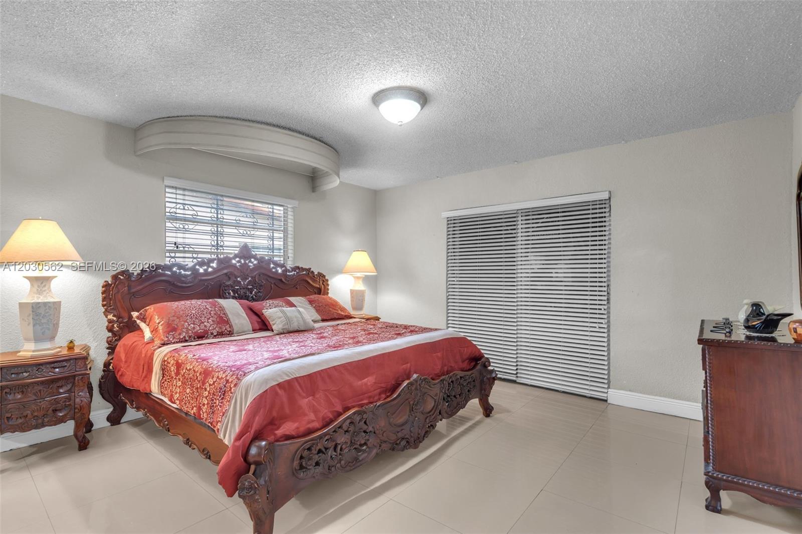 1320 SW 84th Ave