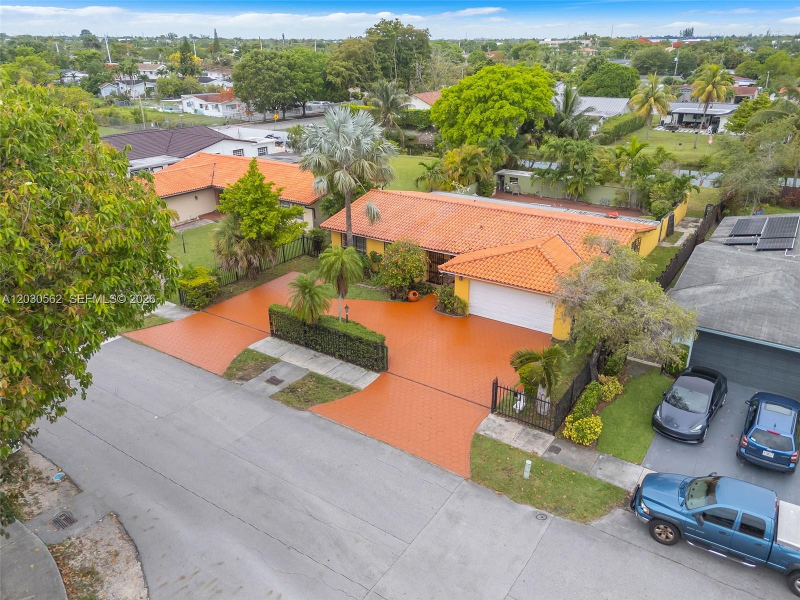 1320 SW 84th Ave