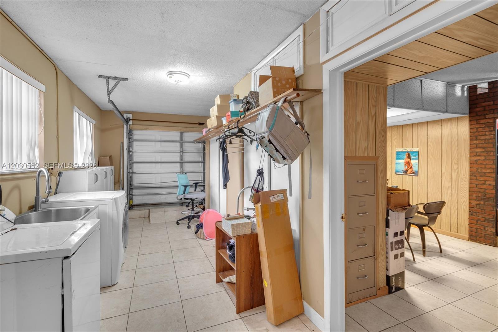 1320 SW 84th Ave