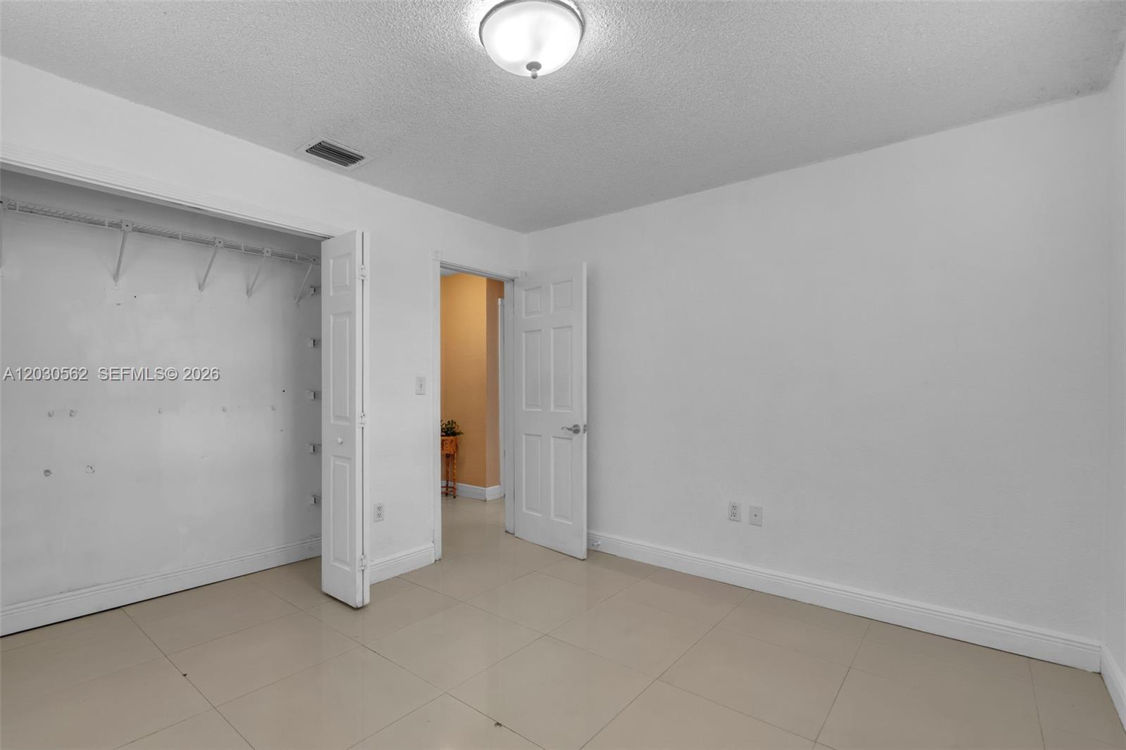 1320 SW 84th Ave