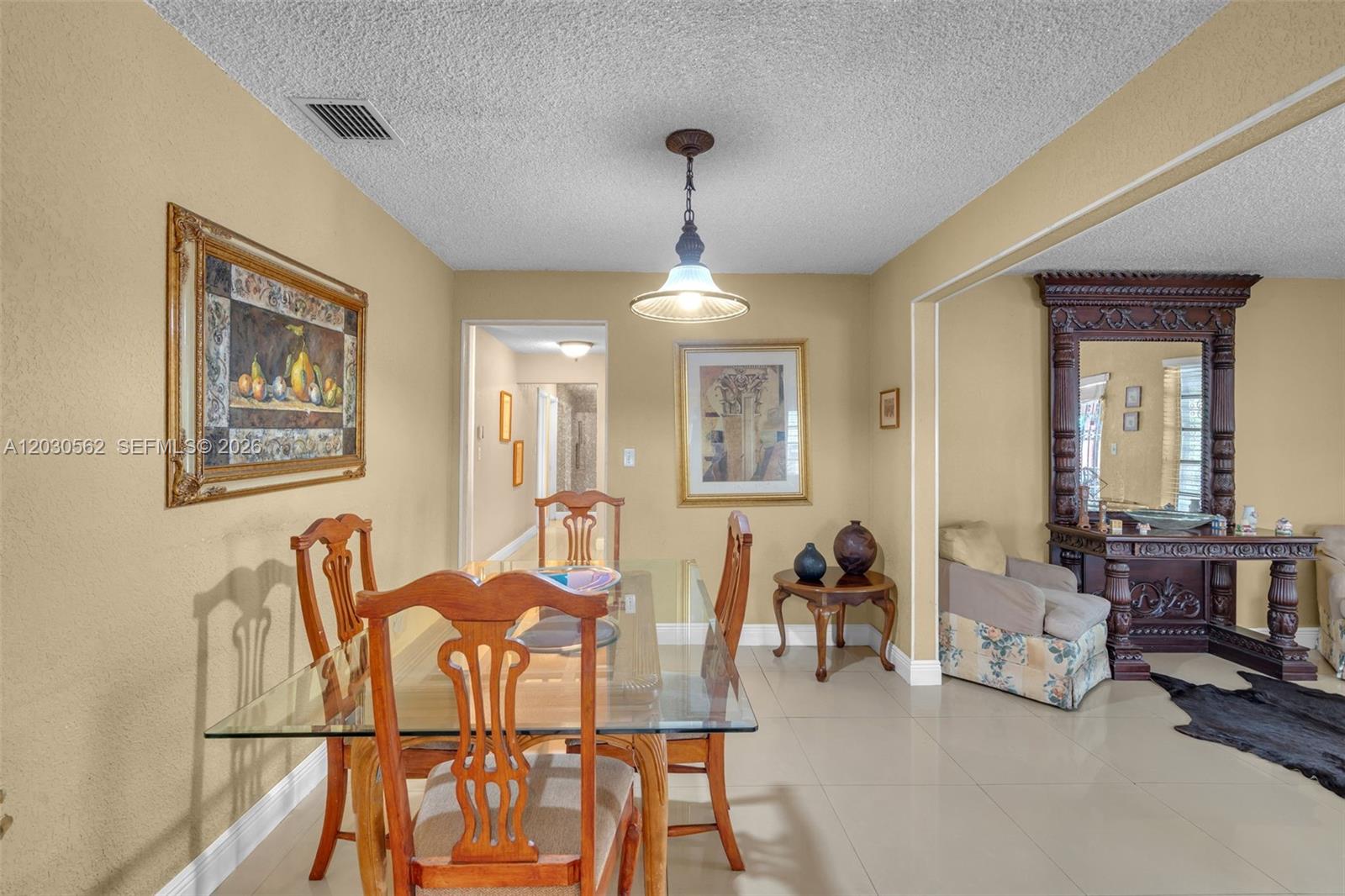 1320 SW 84th Ave