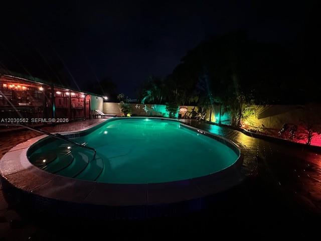 1320 SW 84th Ave