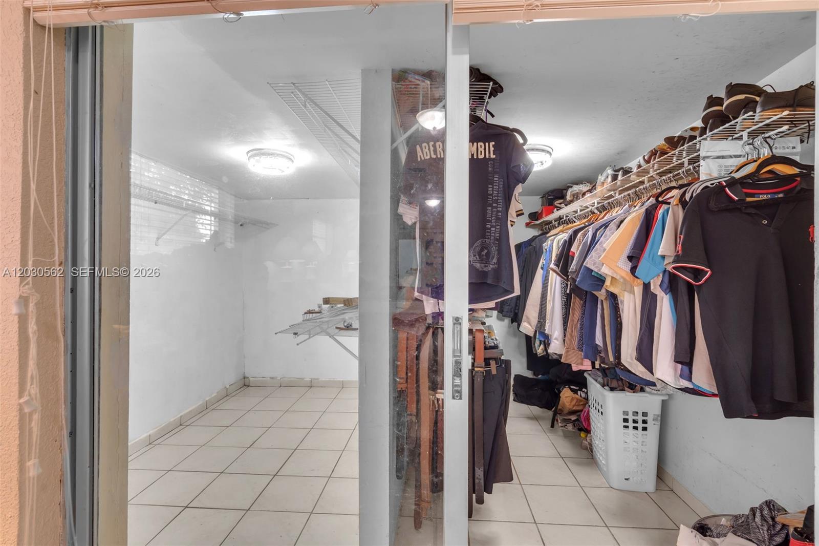 1320 SW 84th Ave