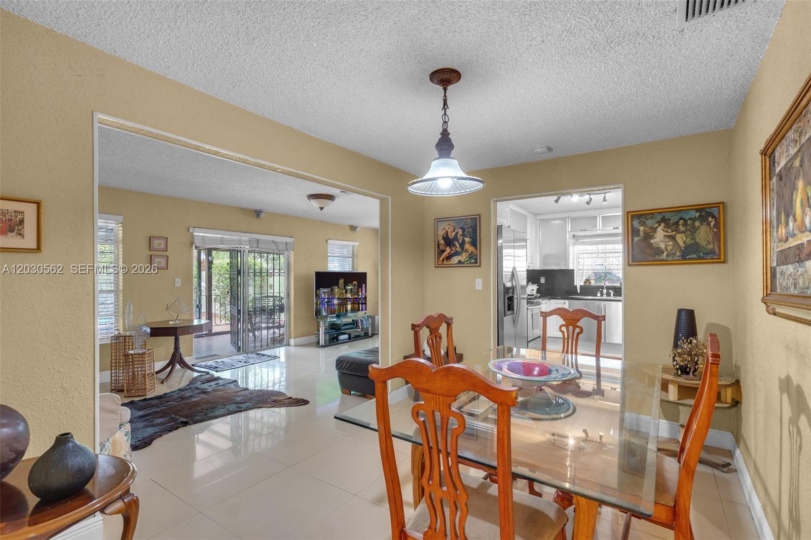 1320 SW 84th Ave