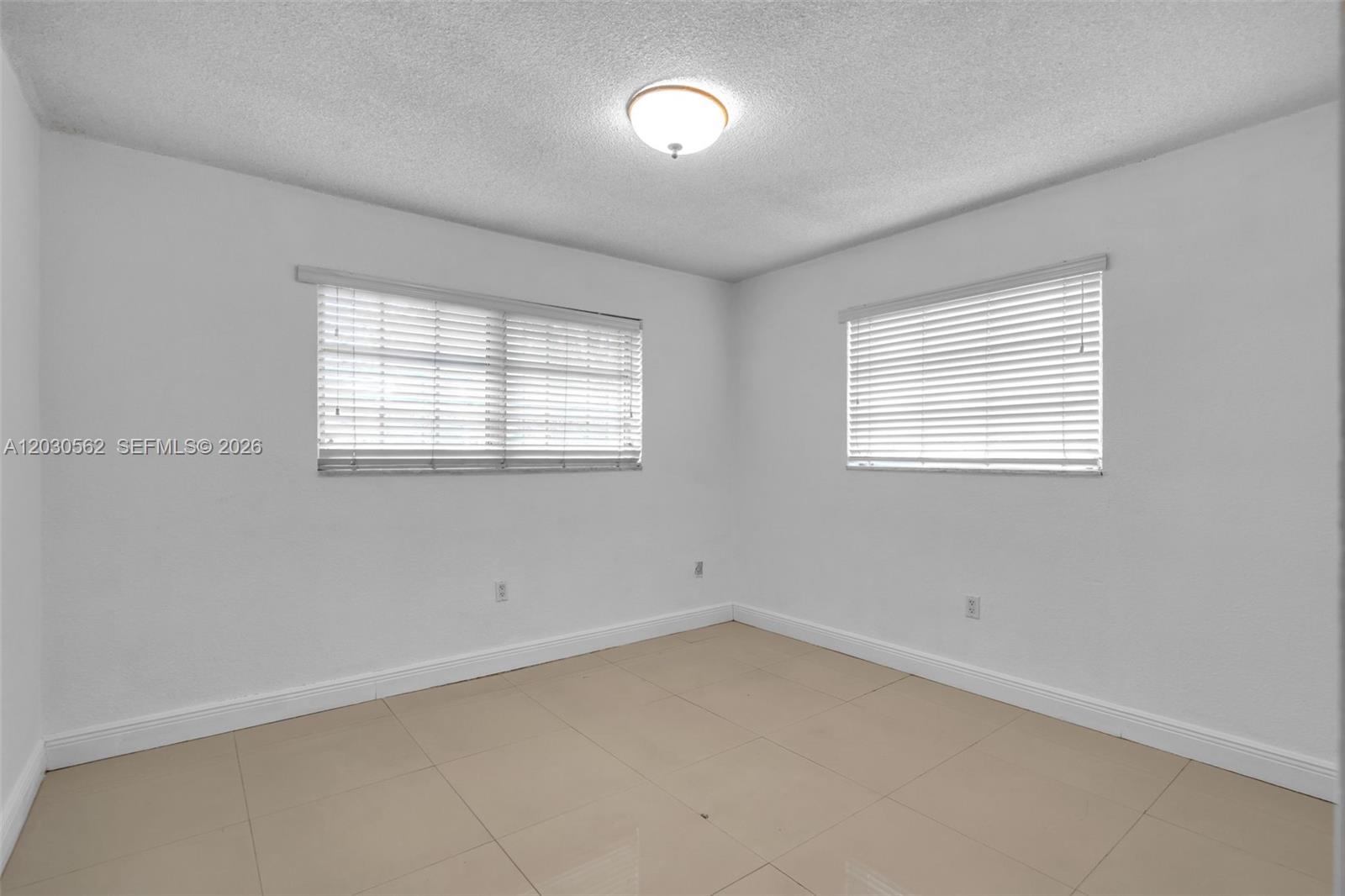 1320 SW 84th Ave
