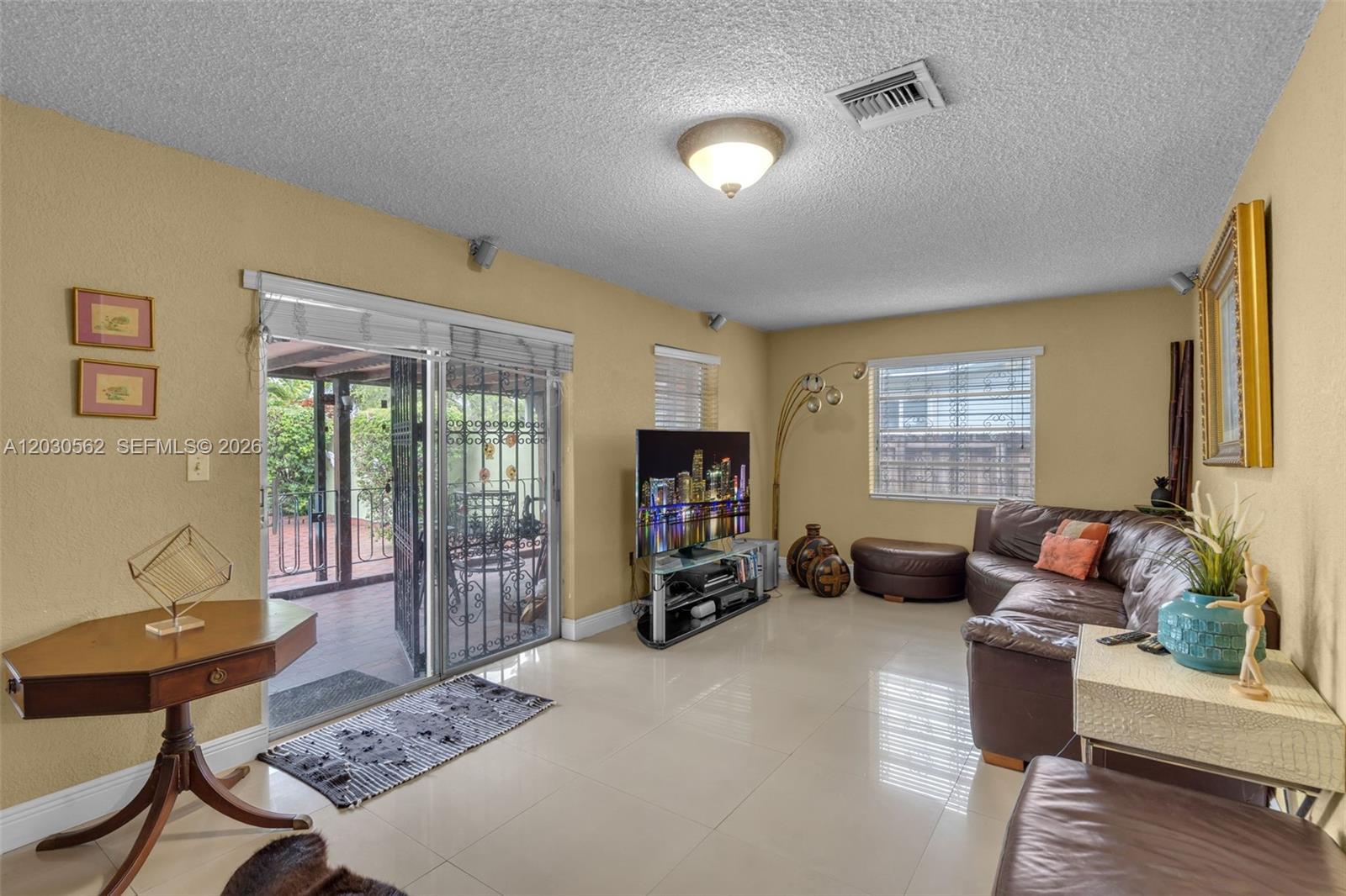 1320 SW 84th Ave