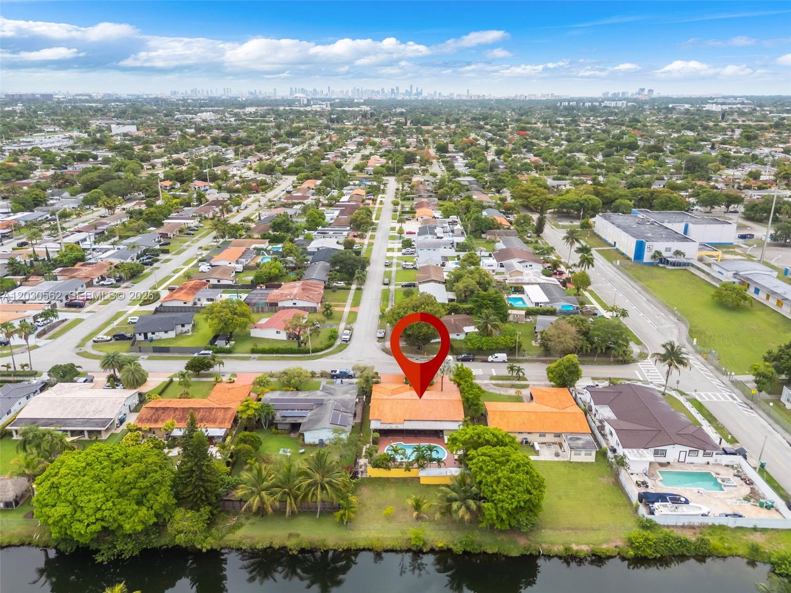 1320 SW 84th Ave