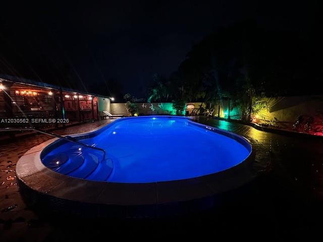 1320 SW 84th Ave
