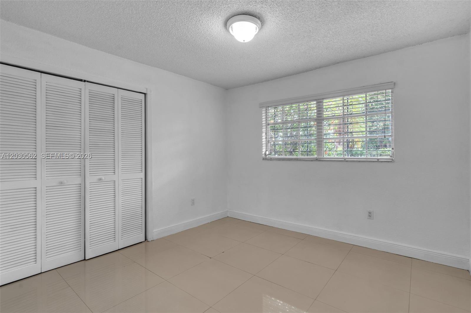 1320 SW 84th Ave